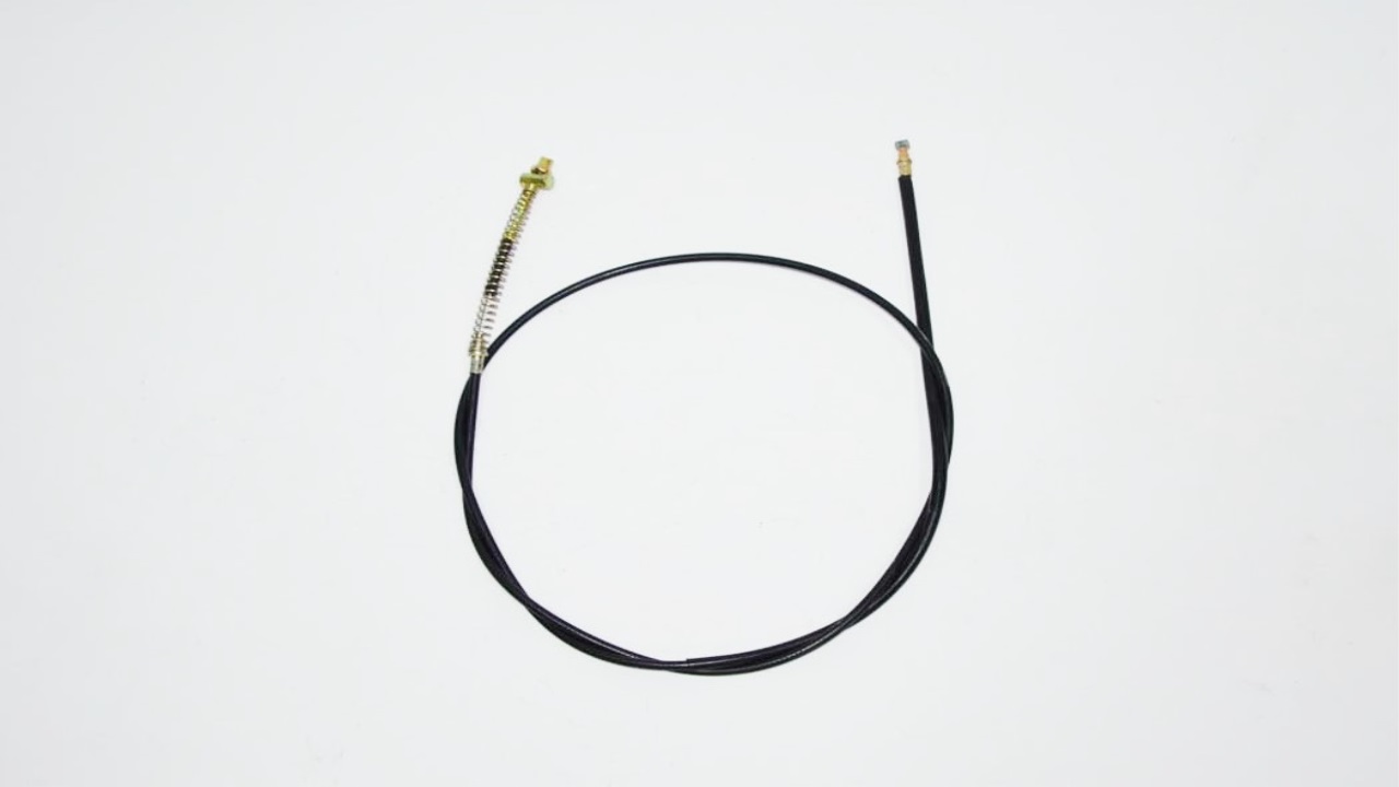 ARKA FREN HALATI (MYFORCE2000N)